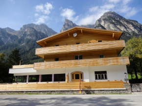  Gschnitzerhof  Гшниц